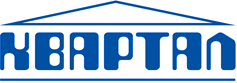 Управляющая компания «Квартал»