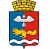 Администрация МО Краснотурьинск